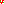 Destellos dst-1851567