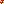 Destellos dst-1851568