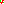Destellos dst-1851569