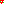 Destellos dst-1851570