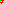 Destellos dst-1851571