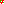 Destellos dst-1851572