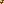 Destellos dst-1851573