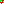 Destellos dst-1851574