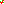 Destellos dst-1851575