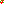 Destellos dst-1851578