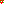 Destellos dst-1851579