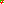 Destellos dst-1851580