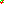 Destellos dst-1851581