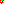Destellos dst-1851582