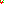 Destellos dst-1851583
