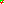 Destellos dst-1851584