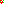 Destellos dst-1851585