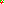 Destellos dst-1851586