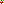 Destellos dst-1851587