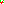 Destellos dst-1851590