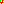Destellos dst-1851591
