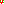 Destellos dst-1851592