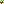Destellos dst-1851595