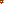 Destellos dst-1851596