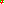 Destellos dst-1851597