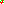 Destellos dst-1851598