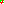 Destellos dst-1851599