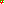 Destellos dst-1851600