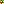 Destellos dst-1851603