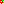 Destellos dst-1851607