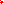 Destellos dst-1851610