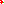 Destellos dst-1851613