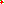 Destellos dst-1851614