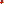 Destellos dst-1851617