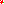 Destellos dst-1851621
