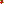 Destellos dst-1851624