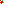 Destellos dst-1851625