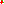 Destellos dst-1851628