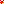 Destellos dst-1851635