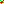 Destellos dst-1851636