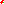 Destellos dst-1851640