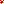 Destellos dst-1851641