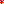 Destellos dst-1851642
