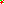 Destellos dst-1851643