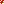 Destellos dst-1851644
