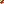 Destellos dst-1851645