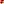 Destellos dst-1851646