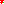 Destellos dst-1851647