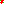 Destellos dst-1851648
