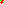 Destellos dst-1851650
